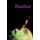 Heather (Hardcover): Wells Earl Draughon