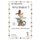 Country Dezeebob Cowboy Chromicals 3 - Cowboy Thinkin' - Plain and Simple in Black + White (Paperback): Desi Northup