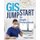 GIS Jumpstart for Health Professionals (Paperback): Kristen S Kurland