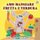 Amo mangiare frutta e verdura - I Love to Eat Fruits and Vegetables - Italian Edition (Italian, Paperback, 2nd ed.): Shelley...
