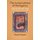The Jurisprudence of Emergency - Colonialism and the Rule of Law (Paperback, With a new Foreword by Antony Anghie and Preface...