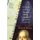 Finding Atlantis - A True Story of Genius, Madness, and an Extraordinary Quest for a Lost World (Paperback, 1st pbk. ed): David...