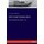 Clark's Foreign Theological Library - New Commentary on Genesis - Vol. 1 (Paperback): Franz Delitzsch, Sophia Taylor