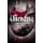 The Unending (Paperback): A D Sands