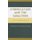 Cyberculture and the Subaltern - Weavings of the Virtual and Real (Hardcover): Radhika Gajjala