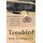 Troubled - A Memoir of Foster Care, Family, and Social Class (Hardcover): Rob Henderson