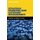 Strategic Sourcing and Category Management - Lessons Learned at IKEA (Hardcover, 2nd Revised edition): Magnus Carlsson