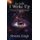 The Night I Woke Up - From Fortunate Rejections and Proud Failures to a Phenomenal Night of Reincarnation (Paperback): Shweta...