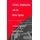 Culture, Globalization and the World-System - Contemporary Conditions for the Representation of Identity (Paperback): Anthony D...