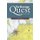 The Marriage Quest (Paperback): Rev Paul E Gilbert