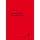 Die Odyssee Der Henrique-Familie (German, Paperback): Inge Hoffmann, Kai Fuhrmann