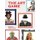 The Art Game - Artists' Trump Cards (Cards): James Cahill