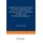 Ergebnisse Der Lepraforschung Seit 1930 - Erganzung Zum Beitrage "Lepra" in "Handbuch Der Haut- Und Geschlechtskrankheiten" -...