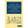 Social Life in Britain from the Conquest to the Reformation (Paperback): G.G. Coulton