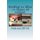 Cooking on Wine--a theme of recipes (Paperback): Linda Sue (2013)