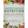 Understanding Nutrition - The Complex Solution to the Simple Problem (Paperback): Jason Houghton