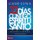 Contigo, Espiritu Santo = With You, Holy Spirit (Spanish, Paperback): Cash Luna