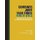 Combined Joint Task Force-Horn of Africa - Winning the War on Terror with Information Engagement (Paperback): School Of...