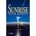 Sunrise Over Disney (Paperback): L.N. Smith