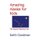 Amazing Alaska for Kids - The English Reading Tree (Paperback): Keith Goodman