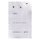 Logic - The Laws of Truth (Hardcover, New): Nicholas J. J. Smith