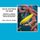 Peces Costeros de Cuba (Spanish, Paperback): Emilio Valdees-Munoz, Amaury Betancourt