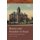 Slavery and Freedom in Texas - Stories from the Courtroom, 1821-1871 (Paperback): Jason A Gillmer