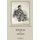 Sabrana Dela Vuka Stefanovica Karadzica - Prepiska X 1853-1854 (Serbian, Paperback): Vuk Stefanovic Karadzic