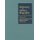 Dlb 345 - American Radical and Reform Writers, Second Series (Hardcover): Matthew J. Bruccoli, Hester Lee Furey