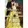 Tempting Juliana (Paperback): Lauren Royal