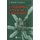 Extremophiles in Deep-Sea Environments (Hardcover, 1999 ed.): K. Horikoshi, K. Tsujii