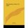 Dyravinurinn, Parts 1-12 (1907) (English, Hebrew, Icelandic, Paperback): Pall Briem