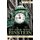 My Time with Einstein (Paperback): Ed D. Stanley R. Cohen, Stanley R. Cohen