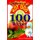 The Best Hot Dog 100 Recipes (Paperback): Alexey Evdokimov