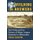 Building the Brewers - Bud Selig and the Return of Major League Baseball to Milwaukee (Paperback): Chris Zantow