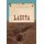 Lakota (Paperback): G. Clifton Wisler