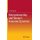 Entrepreneurship and Taiwan's Economic Dynamics (Hardcover, 2012 ed.): Fu-Lai Tony Yu