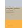 The Modern Japanese Prose Poem - An Anthology of Six Poets (Hardcover): Dennis Keene