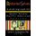 Restoried Selves - Autobiographies of Queer Asian / Pacific American Activists (Paperback): Kevin Kumashiro