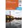 Wirral and Chester (Sheet map, folded, September 2015 ed): Ordnance Survey