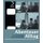 Abenteuer Alltag - Zur Archaologie des Amateurfilms (Paperback): Carina Lesky, Ingo Zechner, Siegfried Mattl, Vraath OEhner