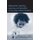 Mathematics Teaching, Learning, and Liberation in the Lives of Black Children (Hardcover, New): Danny Bernard Martin