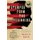Stamped from the Beginning - The Definitive History of Racist Ideas in America (Hardcover): Ibram X. Kendi