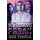 Sophomore Freak (Paperback): Brian Thompson