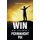 Win Your Life with a Permanent Fix (Paperback): Chetan Prabhu Desai