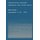 Interactions between sediments and fresh water - Proceedings of an international symposium held at Amsterdam, the Netherlands,...