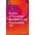 Reviews of Physiology, Biochemistry and Pharmacology Vol. 169 (Hardcover, 1st ed. 2015): Bernd Nilius, Thomas Gudermann,...