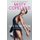 Life in Motion - An Unlikely Ballerina (Paperback): Misty Copeland