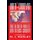 Take the Ride of Your Life, with The Uber-Groover! (Paperback): M. J Manley