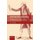 Edmund Burke, Volume I - 1730-1784 (Paperback): F. P. Lock